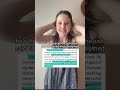 Fantasy romance book rec #booktubetbr #romantasy #booktok #booktube #romanticfantasy #bookstagram