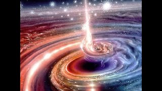 Legion as Kalki - Eternal Black Hole/Limitless Quasar (Prod. by BIZI)