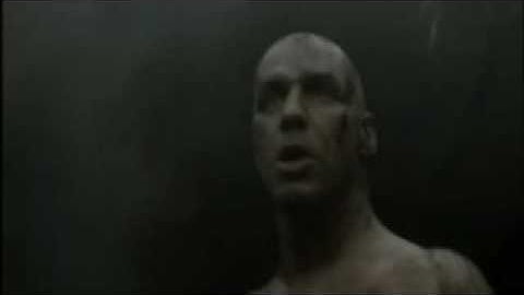 Rammstein   Mutter Official Video