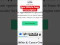 Earn $250/M From Transcription