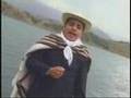 LLANTO A MI MADRE - JILGUERO MUQUIYAUYINO