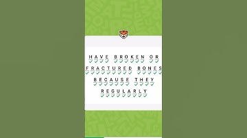 More Figgerits!  My new favourite app or game. #figgerits #app #game