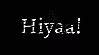 Download Lagu Jangan ganggu pacarku- lolita (DJ) sekilas MP3