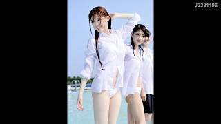 Nogizaka46 1st Photobook