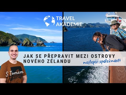 Video: Nejlepší Resort Hotely V Austrálii A Na Novém Zélandu V Roce