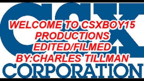 [CSX]CHECK IT OUT!!!MY NEW INTRO VIDEO LIKE COMMENT SUBSCRIBE & MORE [CSXBOY15 PRODUCTIONS]