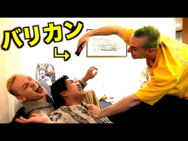 LYFT サワヤンコラボ SAWAYAN CHANNEL SPECIAL EVENT – LÝFT