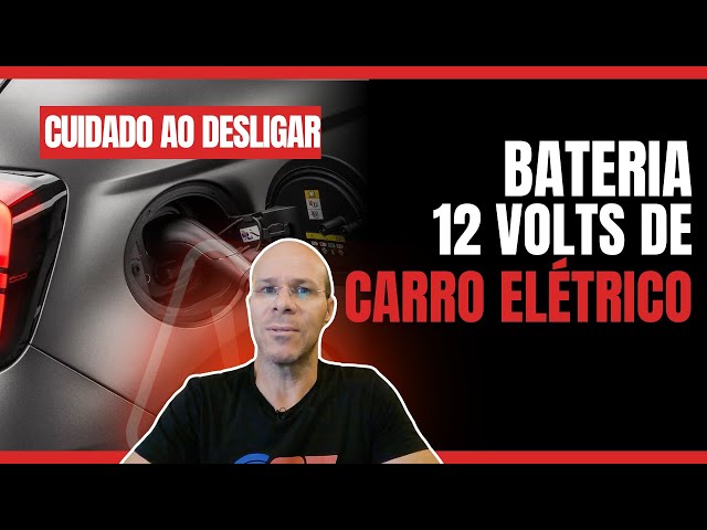 Não é possível apagar fogo da bateria de carro elétrico porque a água faz  com que o lítio arda, garante-se no Facebook - Polígrafo