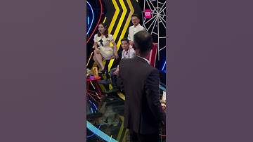 24H YÊU | Trùng hợp ngỡ ngàng vì cặp đôi sinh cùng ngày, cùng tháng, cùng năm #shorts