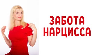 : ""   