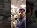#haveitoldyoulatelythatiloveyou chutkula video viral video 📸