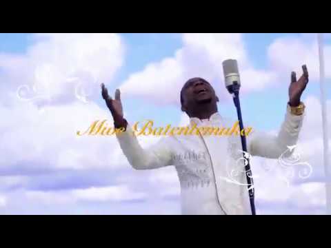 MWEBANTENTEMUKA Official Video HD - JACK & COLI COLLINS 2020 *TOUCHING ZAMBIAN LATEST TRENDING VIDEO