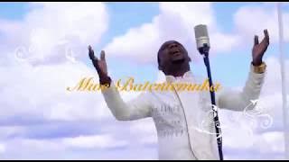 Download lagu MWEBANTENTEMUKA Video HD - JACK & COLI COLLINS 2020 *TOUCHING ZAMBIAN LATEST TRENDING VIDEO