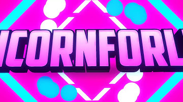 Intro For Unicorn For Life Gaming