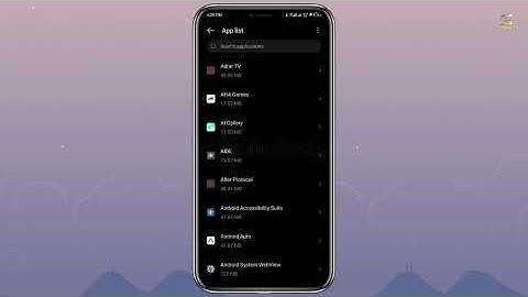 How to Disable WhatsApp Call Notification and Silent Notifications
