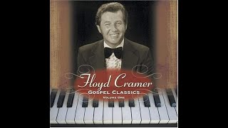 Floyd Cramer - Gospel Classics, Volume One - Complete CD [2004]