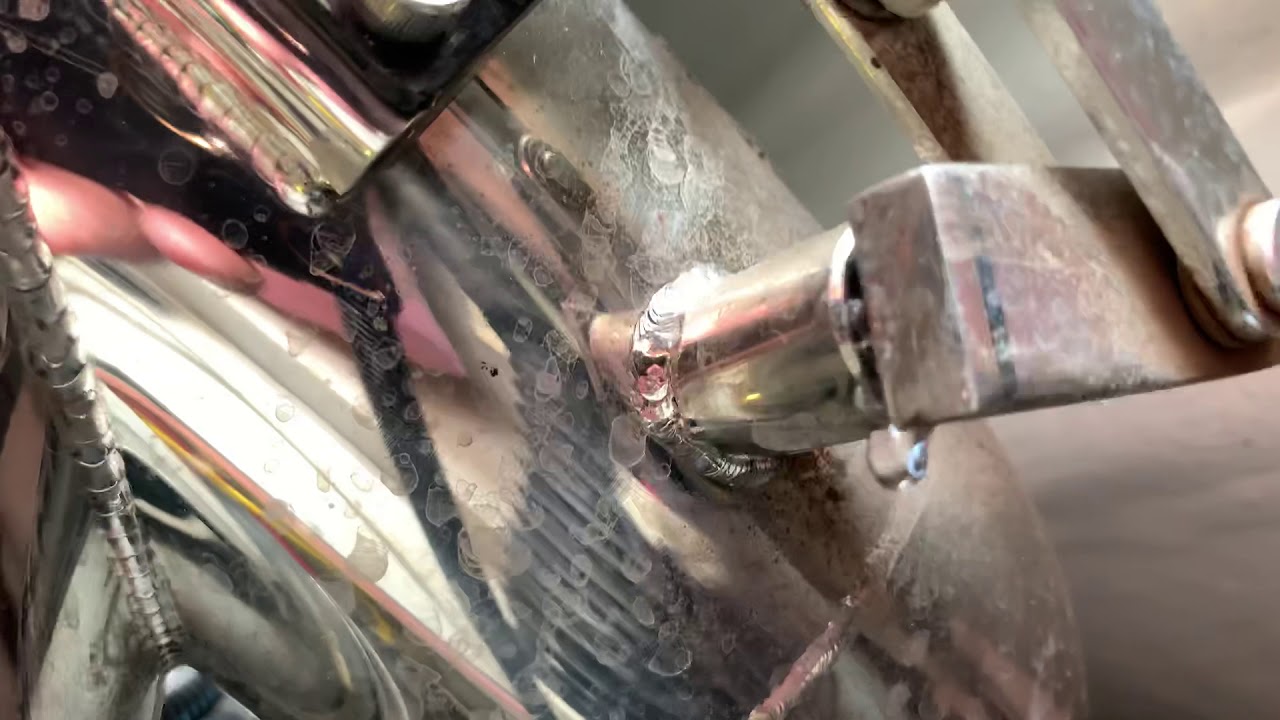 Catalizzatore Sportivo 200 Celle - Attacco Metallo 63,5 Mm, Per Scarichi Racing E Prestazioni! - Foto 6