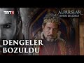 Vaspurakan Da Şartlar Değişti Alparslan Büyük Selçuklu 24 Bölüm Trt1 Vaspurakan Da Şartlar Değişti Alparslan Büyük Selçuklu 24 Bölüm Trt1