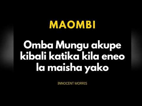Video: Ni maswali mangapi unaweza kukosa kwenye mtihani wa kibali katika GA?