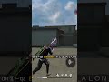 #my gameplay and new event Lambo...