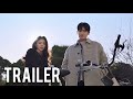 Soundtrack #1 (2022) ENG SUB TRAILER | Han So Hee Park Hyung Sik new drama 사운드트랙 #1