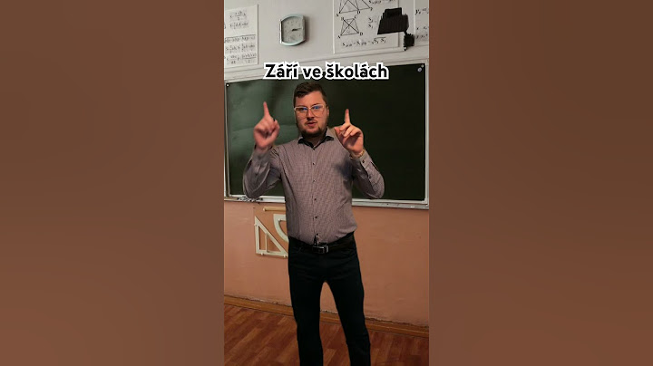 Žáci po prázdninách be like #škola #učitel