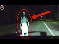 6 Real Ghost Caught Inside Camera Videos That Are Really Scary For Everybody (Hindi)
