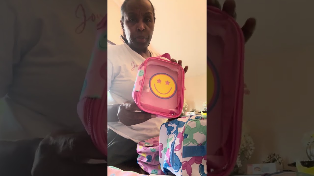 Покупки в Dollar General, ребята!