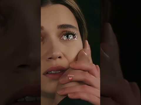 فريد بعد ما عرف سيران حكت لجده طائر الرفراف