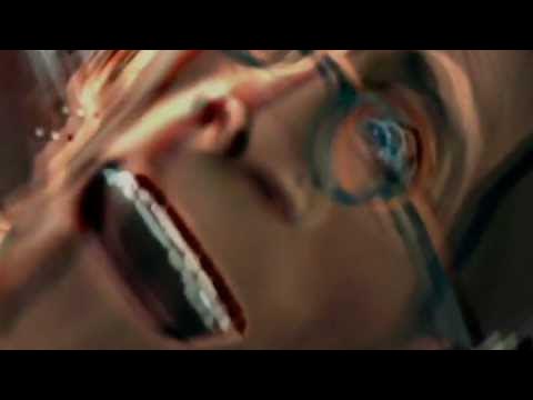 Medic Evans