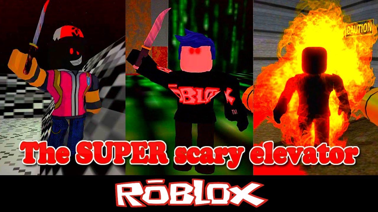 Download Siren Head The Super Scary Elevator By Jaydenthedogegames Roblox Mp4 3gp Hd Naijagreenmovies Fzmovies Netnaija - roblox the super scary elevator