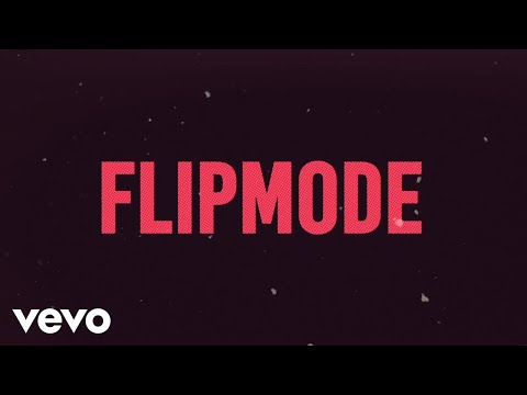 Fabolous, Velous, Chris Brown - Flipmode Fabolous, Velous, Chris Brown - Flipmode