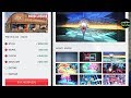 GTA ONLINE Guide to purchasing casino model etc - YouTube