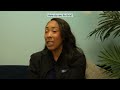 "I’m Supported Every Step of the Way" - Career Growth as an Licensed Vocational Nurse