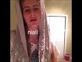 one direction as vines (part 1)