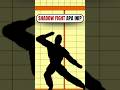 Game Shadow Fight yang jarang di ketahui #game #shadowfight2 #shadowfight4