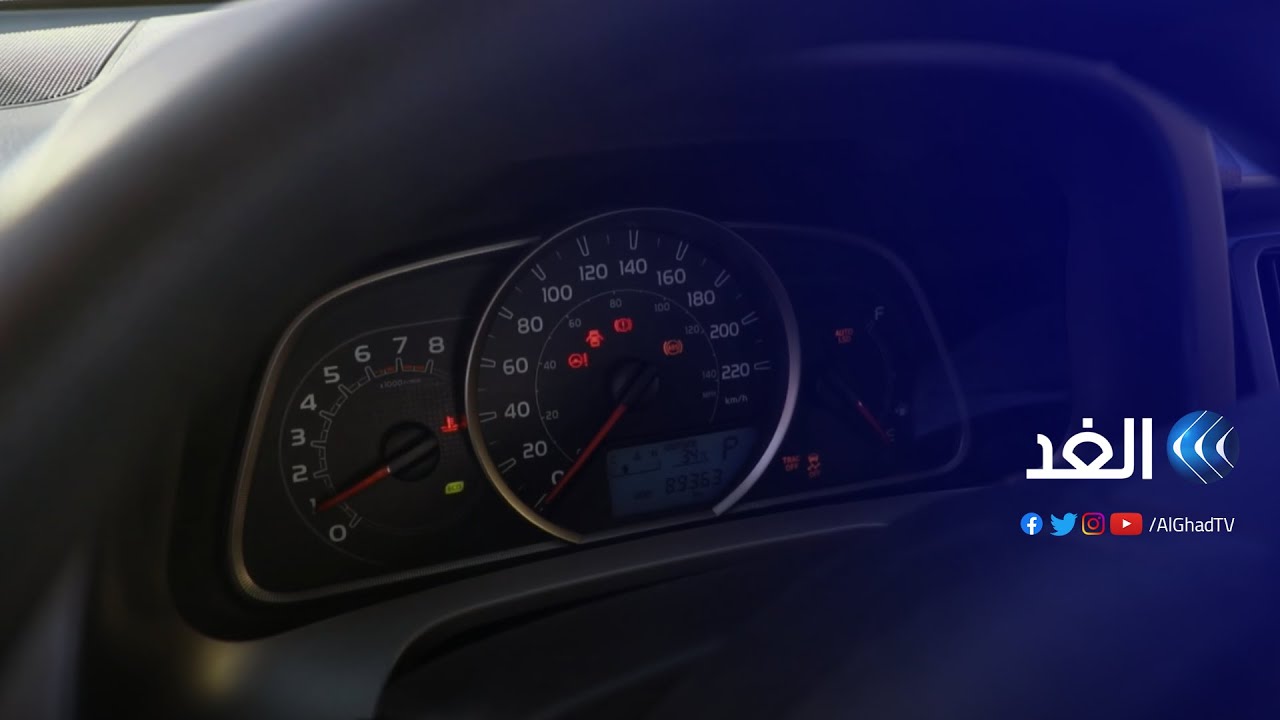 بيع السيارات.. تجارة رائجة تحقق أرباحا جيدة لآلاف الموريتانيين