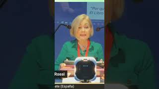 Kardec y el método científico en la mediunidad  #espiritismo #espiritas #español