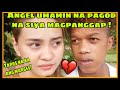ANGEL UMAMIN NA NAGPAPANGGAP LANG KAY MARIANO? TOTOO BA? REBELASYON NIYA ALAMIN!