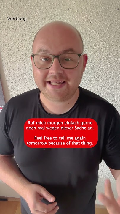 arbeitsamt anrufen