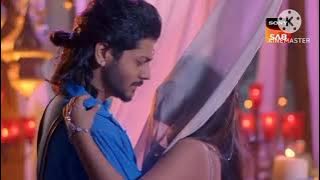Rehnuma New Version | Full Song | Ali Baba Ek Andaaz Andekha Chapter 2 |