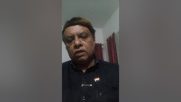 Electronic AMOEBA to solve the TRAVELLING SALESMAN PROBLEM!!