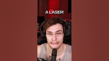 Underrated or Overrated: The Prowler