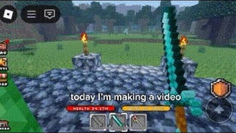 Helping people BLOX LOOT v6