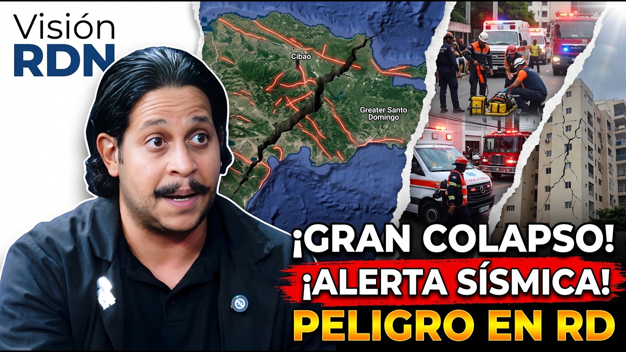 Latest Title & Thumbnail