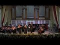 Звуки музыки: Bach St. Matthew Passion BWV 244 No.39 Aria (Alto)/Бах Ария альта «Страсти по Матфею»