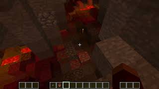 FalseTweaks Dynamic Lighting Modes Comparison