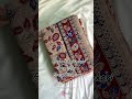 Namami – Simply Elegant | Handcrafted Sarees &amp; Indian Elegance