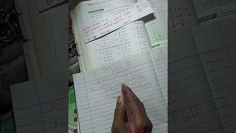 B Opt class 10 Ex- 7.3 Q8d,e,f) | Matrices  | Vedanta excel in maths class 9,10 solutions #bimalsir 