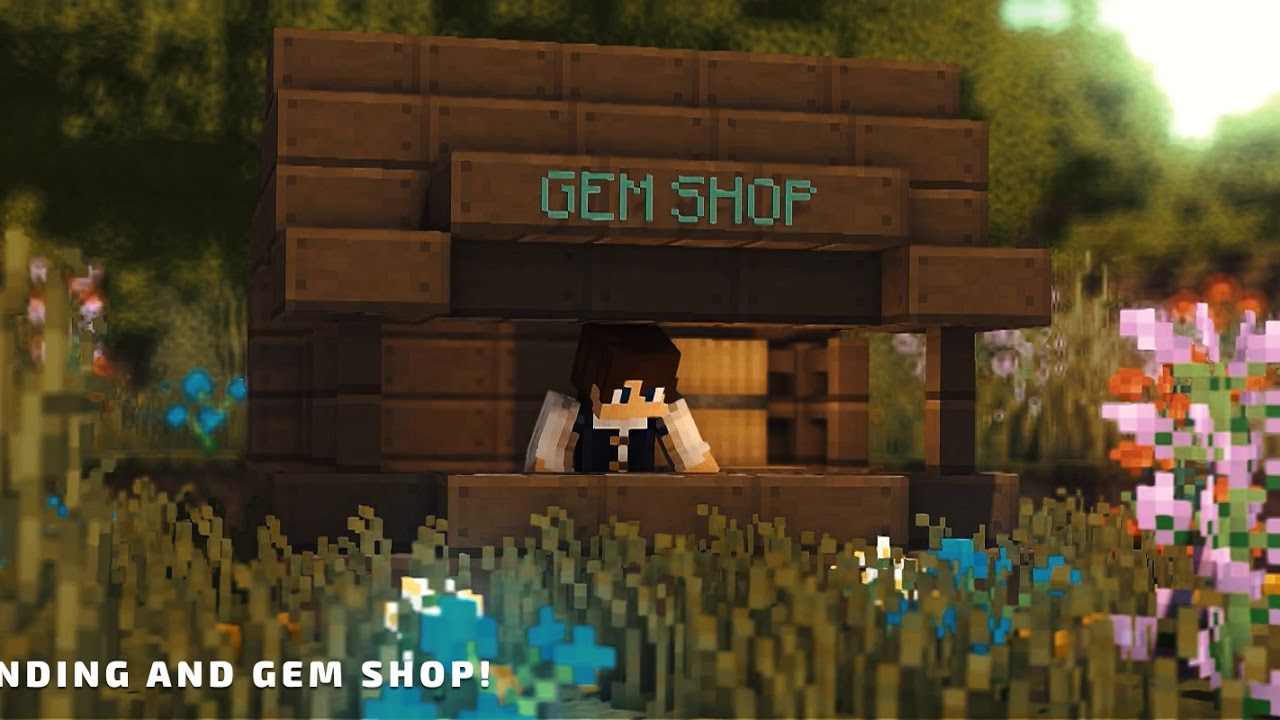 PVPLAB SKYBLOCK LAUNCH November 30TH 3PM EST YouTube pvplab-skyblock-launch-november-30th-3pm-est-youtube